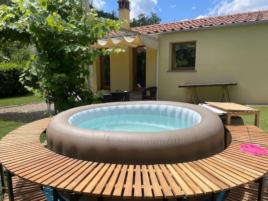 Casa Barulli - Tuscany Сан-Джованни-Вальдарно Экстерьер фото